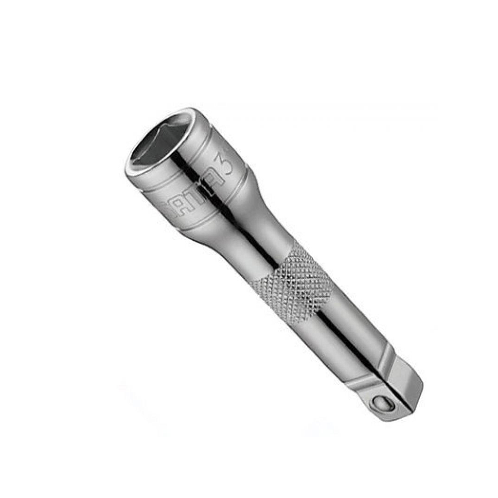 Khớp nối Sata 12905