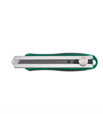 Dao tiện ích Sata 93613