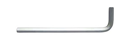 Lục giác dài Sata 80305A (TRIC,2mm)
