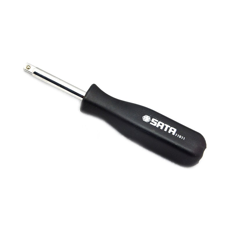 Tay vặn Sata 11911 (1/4inch)