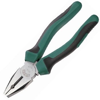 Kìm điện Sata 70302A (7 inch)