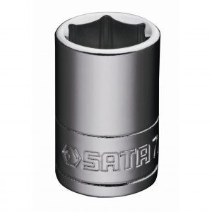 Khẩu hệ 1/4inch cỡ 7/32inch Sata 11103
