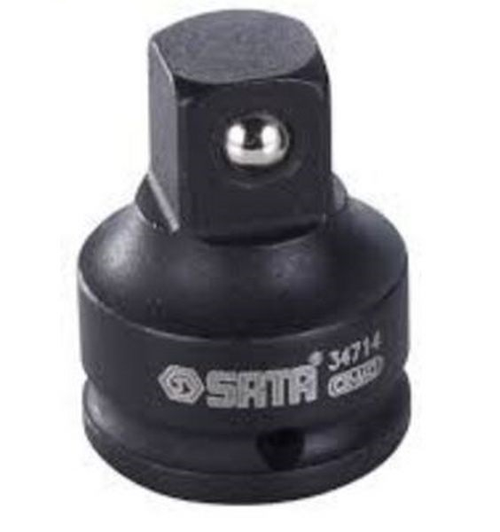 Đầu chuyển Sata 34714 (1/4inch x 3/8inch)