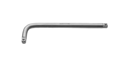 Tay vặn Sata 13919 (1/2inch,260mm)