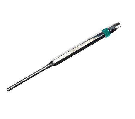 Mũi đục 4mm Sata 90753