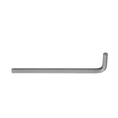 Lục giác Sata 81305 (TRIC,2mm)