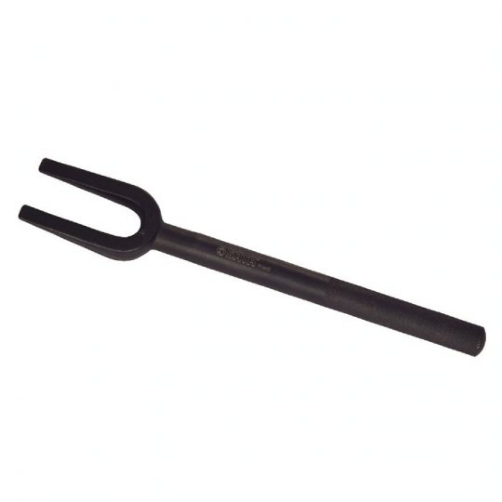 Cảo rô tuyn 12inch Sata 90665