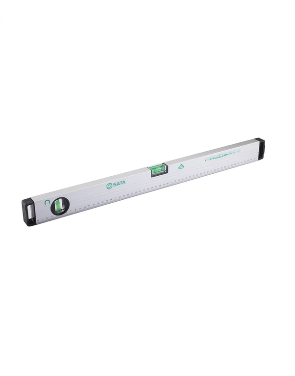 Thước thủy từ Sata 91616A (48inch)