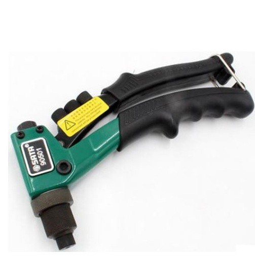 Kìm rút rive 8inch Sata 90501