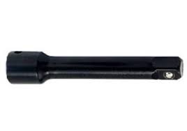 Tay vặn tuýp đen Sata 33911 (1/2inch,75mm)