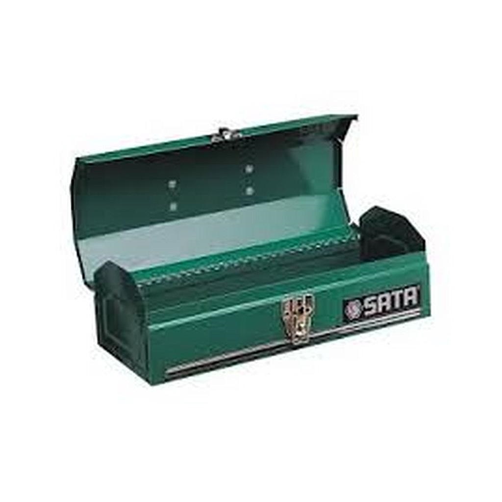Thùng đồ nghề 14inch Sata 95101