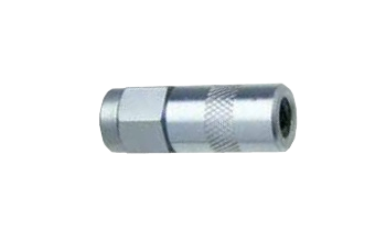 Đầu nối bơm mỡ Sata 97211
