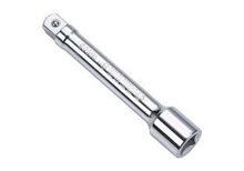 Tay vặn 3/4inch Sata 16903