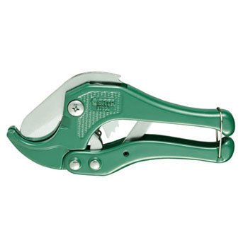 Dao cắt ống PVC Sata 97304 (3-42mm)