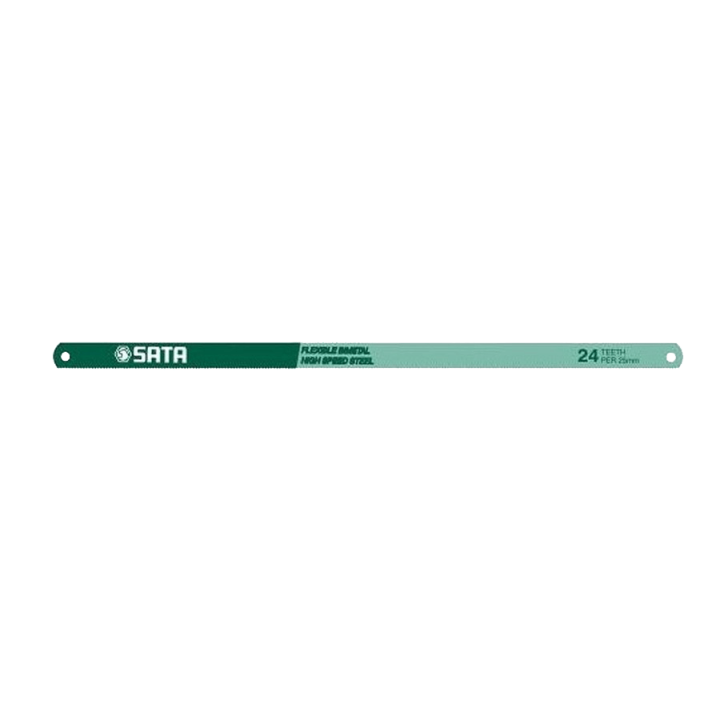 Lưỡi cưa 12inch Sata 93407