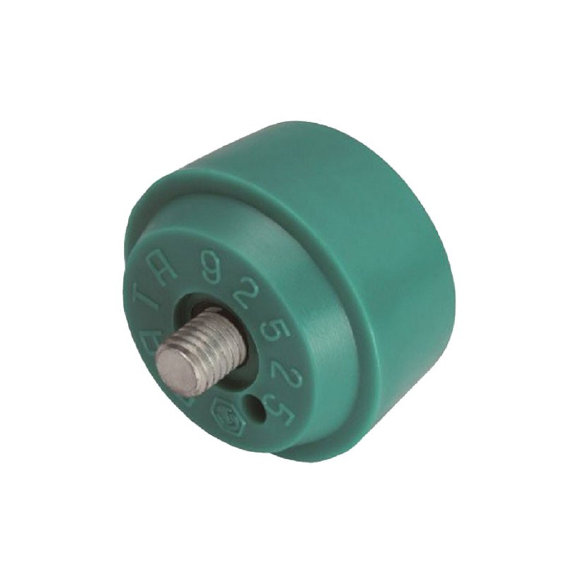 Đầu búa nhựa loại cứng 22mm Sata 92531