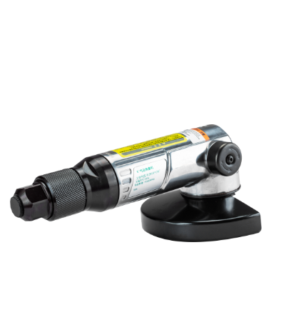 Máy mài góc khí nén Sata 02541 (5inch, 11000Rpm)
