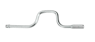 Tay vặn Sata 17001 (1/2inch)