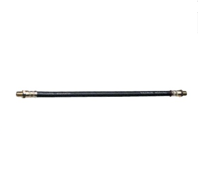 Đầu nối mềm 450mm Sata 97213