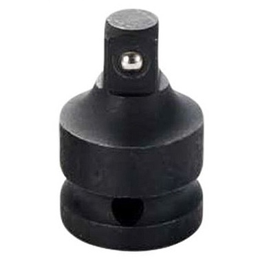Đầu chuyển khớp nối Sata 34717 (1/2inch Fx3/4inch M)