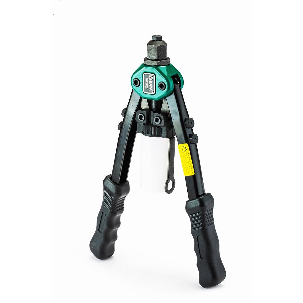 Kìm rút rive 13inch Sata 90502