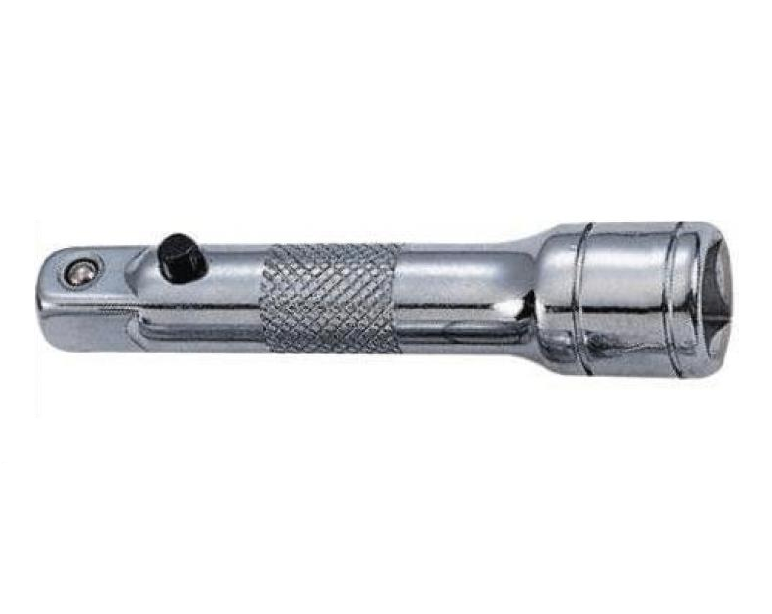 Tay vặn 1/2inch Sata 13906 (3inch,75mm)