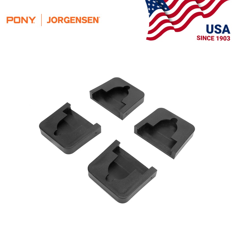 Miếng đệm ở mặt kẹp Jorgensen 7400