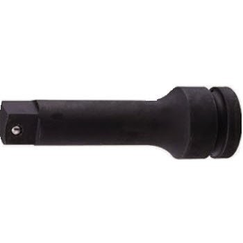 Đầu nối đen Kingtony 8260-10P 1