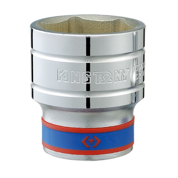 Khẩu ngắn 6 ngóc 1/2