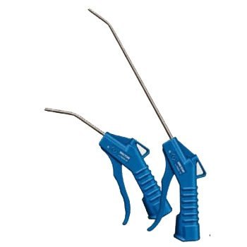 Súng xịt bụi Kingtony 79900-20 20