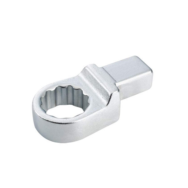 Đầu mở cho cần chỉnh lực 24mm KINGTONY 34502224M
