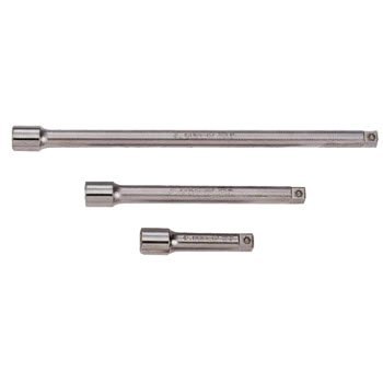 Đầu nối Kingtony 3221-03 3/8
