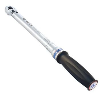 Cần siết lực 3/4