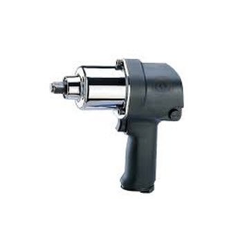 Máy vặn ốc khí nén Kingtony 33411-050 1/2''