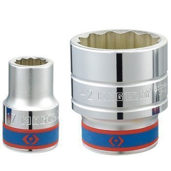 Khẩu 3/4