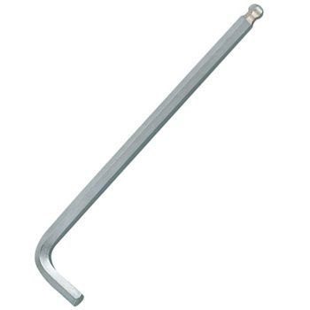 Lục giác bi Kingtony 112007 7mm