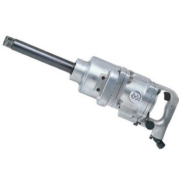 Máy vặn ốc khí nén cốt dài L Kingtony 33852-250 1