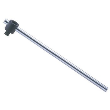 Tay vặn chữ Trượt Kingtony 8572-25 1