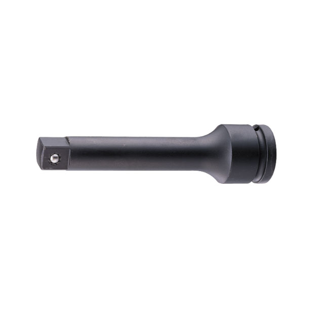 Cần nối đen dài 330mm Kingtony 6260-13 3/4