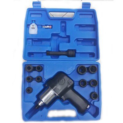 Máy vặn ốc khí nén Kingtony 44116MP91 1/2''