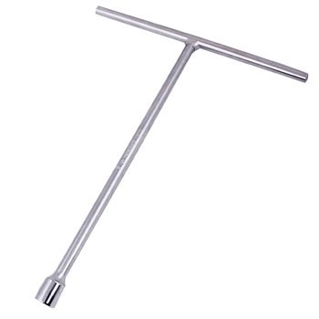 Tay vặn chữ T dài Kingtony 118414 14mm