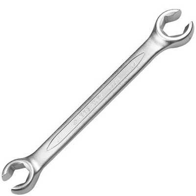 Cờ lê 2 đầu mở 17x19mm Kingtony 19301719