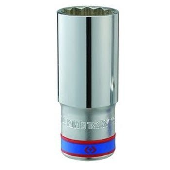 Khẩu 12 góc 1/2