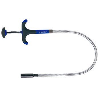 Cần gắp ốc Kingtony 2126-18 18