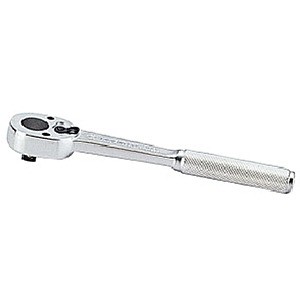 Cờ lê lực tự động 3/8