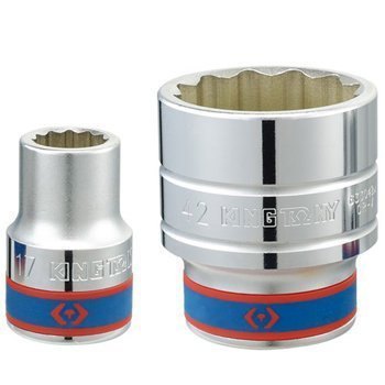 Khẩu 3/4