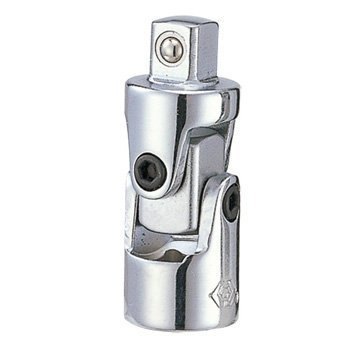 Đầu nối lắc léo 1/4