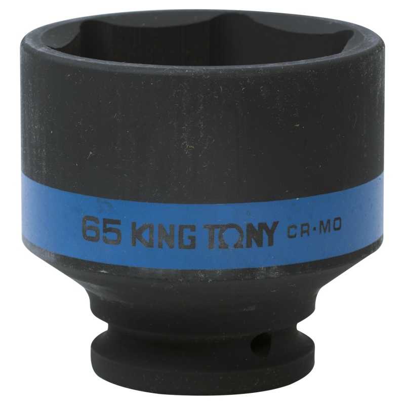Khẩu 1-1/2 inch 65mm Kingtony 953565M