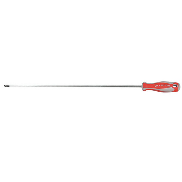 Tô vít bake loại dài 6 x 300mm Kingtony 14210212