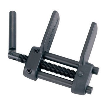 Cảo tách piston thắng đĩa Kingtony 9BC-21
